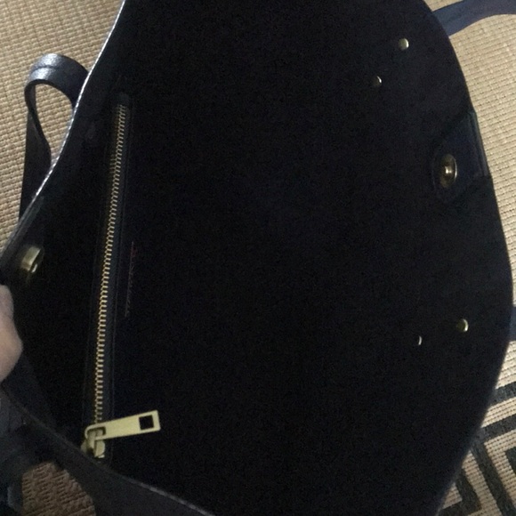 Tote bag - Picture 2 of 2